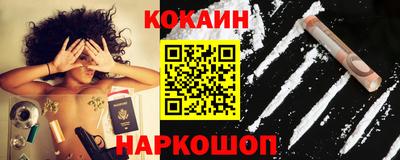 a pvp Новодвинск