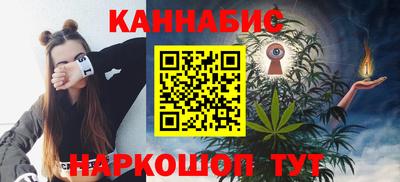 a pvp Новодвинск